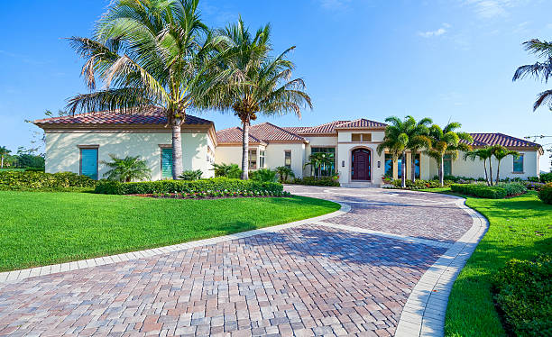 Best Driveway Pavers Near Me  in Buena Park, CA