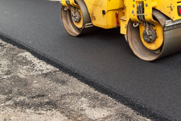Buena Park, CA Driveway Pavers Company